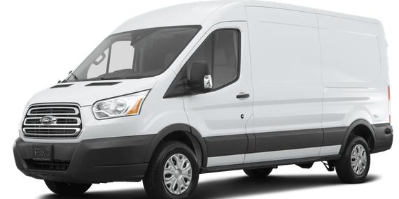 FORD TRANSIT 2019 1FTYE1CM2KKA14997 image