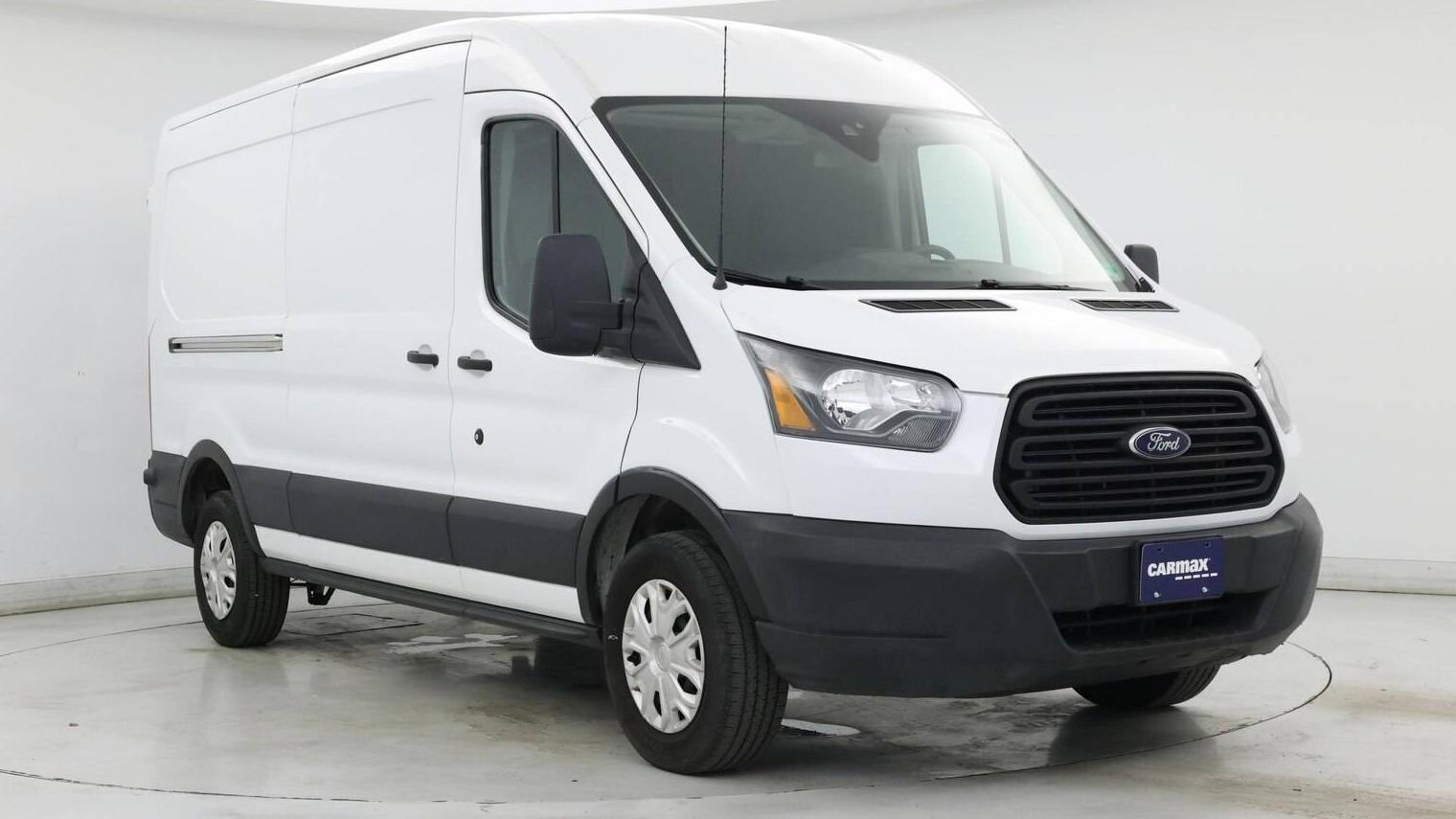 FORD TRANSIT 2019 1FTYR2CM7KKA83873 image