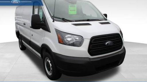 FORD TRANSIT 2019 1FTYR1ZMXKKB37703 image