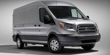 FORD TRANSIT 2019 1FTYR2CM8KKA13573 image