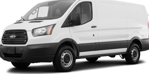 FORD TRANSIT 2019 1FTYE1YM3KKA15021 image FORD TRANSIT 2019 1FTYE1YM3KKA15021 image