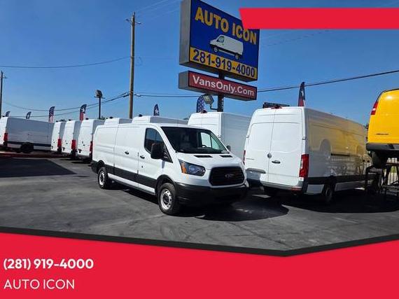 FORD TRANSIT 2019 1FTYR2ZM9KKA58559 image FORD TRANSIT 2019 1FTYR2ZM9KKA58559 image