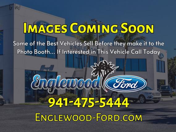 FORD TRANSIT 2019 1FBZX2ZM0KKA06428 image