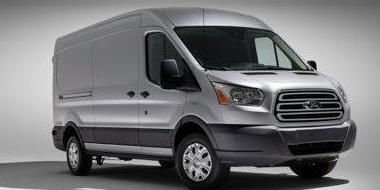 FORD TRANSIT 2019 1FTYE2CM2KKB21828 image