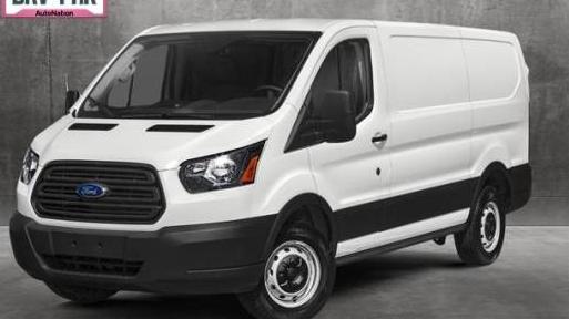 FORD TRANSIT 2019 1FTYE1YMXKKA08793 image