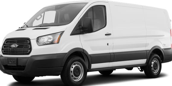FORD TRANSIT 2019 1FTYE1ZM1KKB78023 image