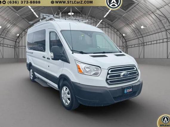FORD TRANSIT 2019 1FDZK1CM8KKB17334 image FORD TRANSIT 2019 1FDZK1CM8KKB17334 image