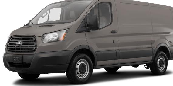 FORD TRANSIT 2019 1FTYR1YM9KKA34001 image
