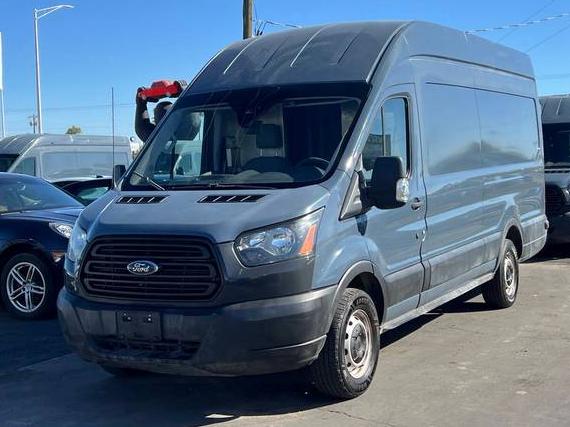 FORD TRANSIT 2019 1FTYR3XM5KKB50812 image FORD TRANSIT 2019 1FTYR3XM5KKB50812 image