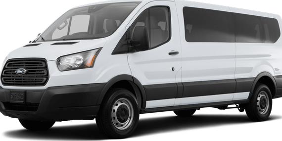 FORD TRANSIT 2019 1FDZK1CM2KKA96190 image FORD TRANSIT 2019 1FDZK1CM2KKA96190 image