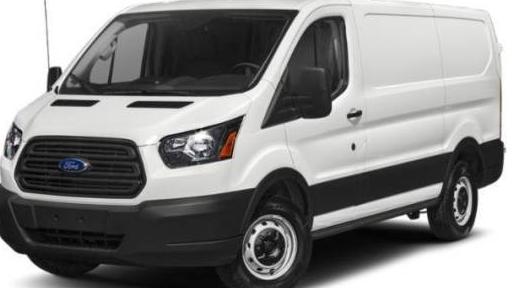 FORD TRANSIT 2019 1FTYE1YM2KKB57182 image