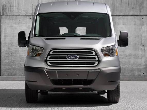 FORD TRANSIT 2019 1FTBF4XV2KKB77737 image