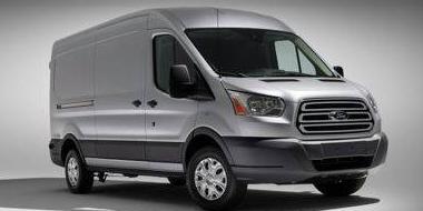 FORD TRANSIT 2019 1FTYE2CM5KKB35948 image FORD TRANSIT 2019 1FTYE2CM5KKB35948 image