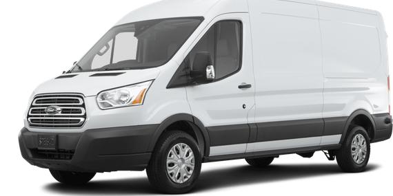 FORD TRANSIT 2019 1FTYR2CM9KKB56077 image