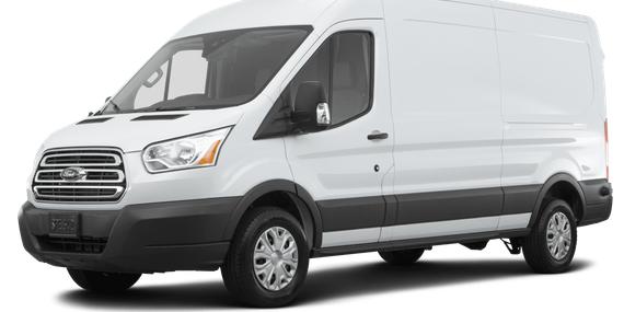 FORD TRANSIT 2019 1FTYR1CM4KKA41851 image