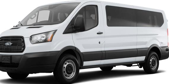 FORD TRANSIT 2019 1FMZK1YG9KKA00056 image FORD TRANSIT 2019 1FMZK1YG9KKA00056 image