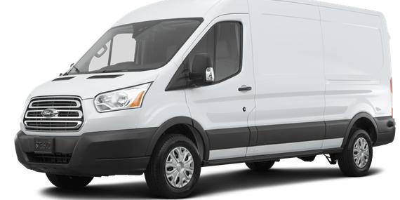 FORD TRANSIT 2019 1FTYR2CM4KKA19757 image
