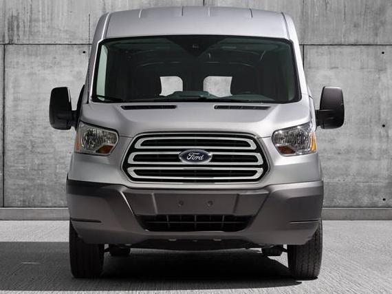 FORD TRANSIT 2019 1FTYR2XV2KKA70676 image