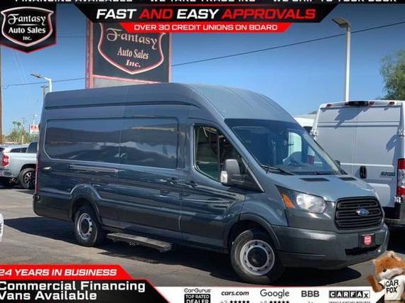 FORD TRANSIT 2019 1FTYR3XM8KKB79026 image FORD TRANSIT 2019 1FTYR3XM8KKB79026 image
