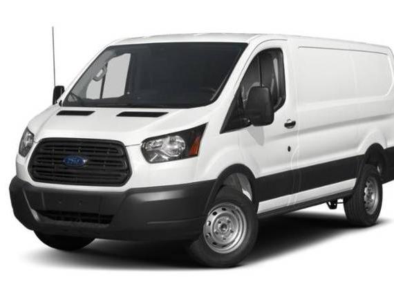 FORD TRANSIT 2019 1FTYR1ZM2KKA02845 image