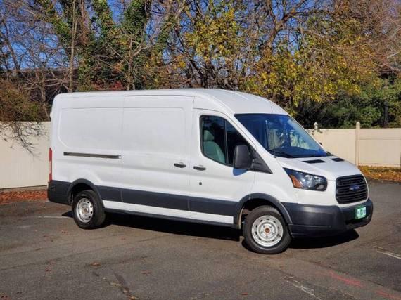 FORD TRANSIT 2019 1FTYE2CM4KKB49288 image FORD TRANSIT 2019 1FTYE2CM4KKB49288 image