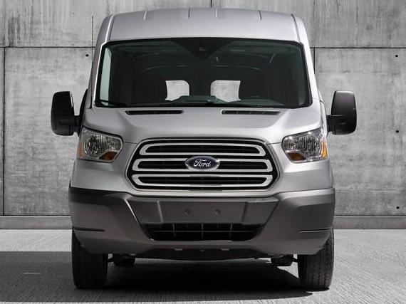 FORD TRANSIT 2019 1FTRS4XV7KKB23683 image FORD TRANSIT 2019 1FTRS4XV7KKB23683 image