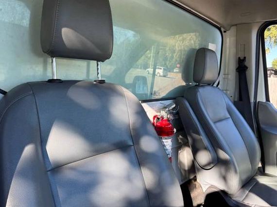 FORD TRANSIT 2019 1FDBF8ZM0KKA67972 image FORD TRANSIT 2019 1FDBF8ZM0KKA67972 image