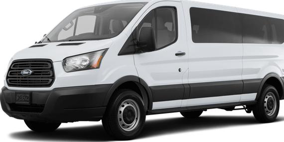 FORD TRANSIT 2019 1FBAX2CM4KKB65040 image