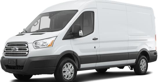 FORD TRANSIT 2019 1FTYR3XMXKKB71199 image