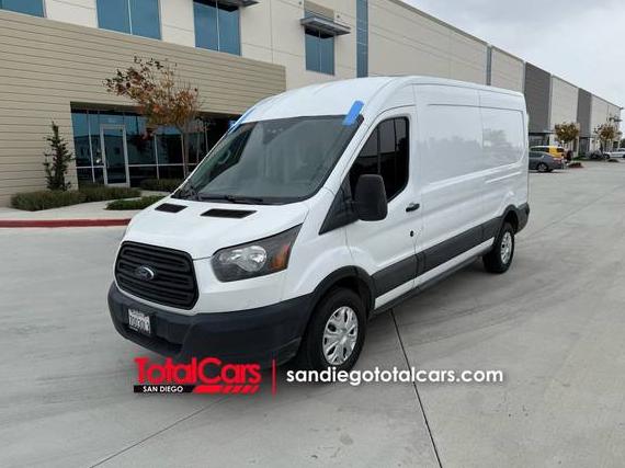 FORD TRANSIT 2019 1FTYR2CMXKKA88839 image FORD TRANSIT 2019 1FTYR2CMXKKA88839 image