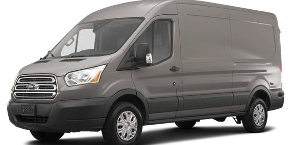 FORD TRANSIT 2019 1FTYR3XM8KKB90298 image