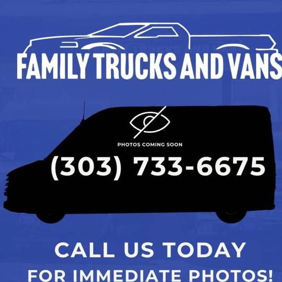 FORD TRANSIT 2019 1FTBW3XG6KKB86372 image FORD TRANSIT 2019 1FTBW3XG6KKB86372 image