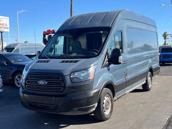 FORD TRANSIT 2019 1FTYR3XM5KKB49840 image FORD TRANSIT 2019 1FTYR3XM5KKB49840 image