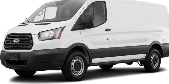FORD TRANSIT 2019 1FTYR2YM0KKB43162 image
