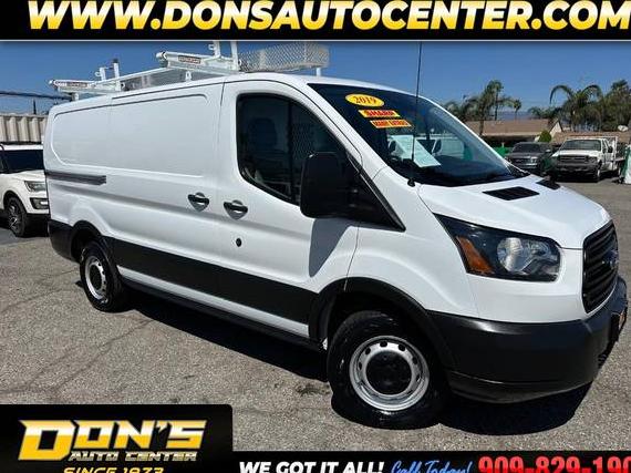 FORD TRANSIT 2019 1FTYR1YG0KKA53532 image FORD TRANSIT 2019 1FTYR1YG0KKA53532 image