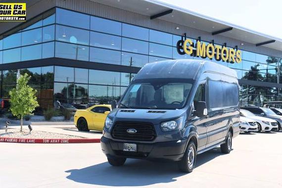 FORD TRANSIT 2019 1FTYR3XM7KKB34143 image FORD TRANSIT 2019 1FTYR3XM7KKB34143 image