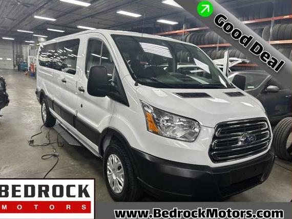 FORD TRANSIT 2019 1FBZX2ZM0KKA47089 image FORD TRANSIT 2019 1FBZX2ZM0KKA47089 image