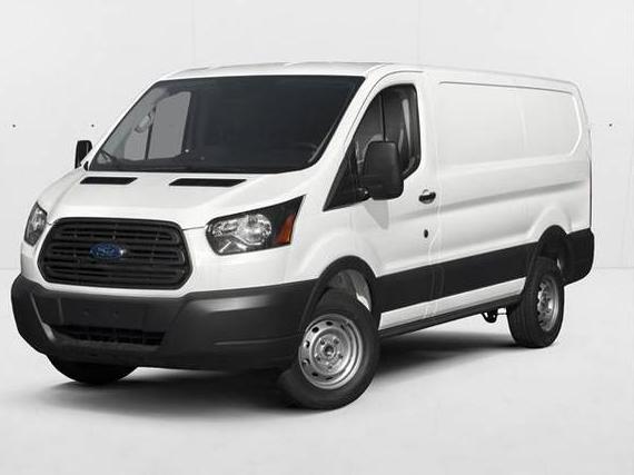 FORD TRANSIT 2019 1FTYR1YG4KKA96139 image