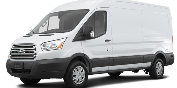 FORD TRANSIT 2019 1FTYE2CM8KKB49293 image