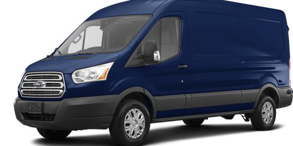 FORD TRANSIT 2019 1FTYR3XM1KKB89946 image