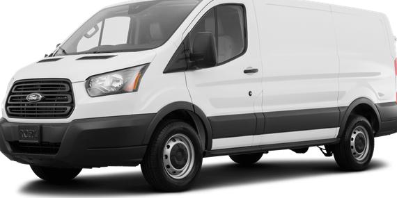 FORD TRANSIT 2019 1FTYR1YM1KKB01884 image