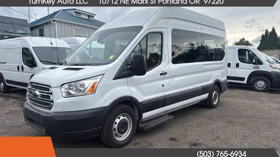 FORD TRANSIT 2019 1FBAX2XM3KKB06216 image FORD TRANSIT 2019 1FBAX2XM3KKB06216 image