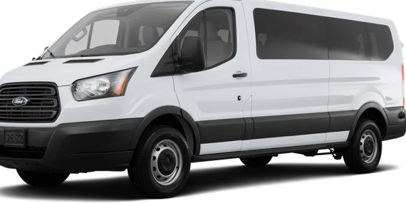 FORD TRANSIT 2019 1FDZK1CM8KKA21414 image FORD TRANSIT 2019 1FDZK1CM8KKA21414 image