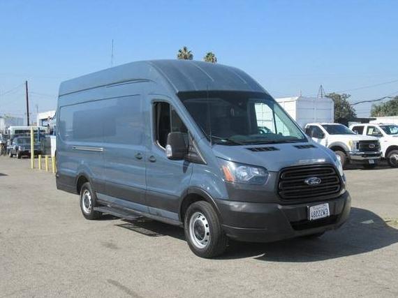 FORD TRANSIT 2019 1FTYR3XM2KKB73724 image FORD TRANSIT 2019 1FTYR3XM2KKB73724 image