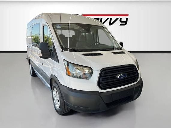 FORD TRANSIT 2019 1FTYR2DG2KKB15041 image FORD TRANSIT 2019 1FTYR2DG2KKB15041 image