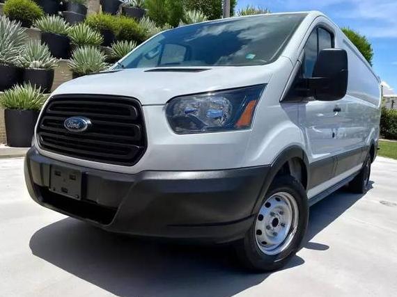 FORD TRANSIT 2019 1FTYR2YM4KKB79954 image FORD TRANSIT 2019 1FTYR2YM4KKB79954 image