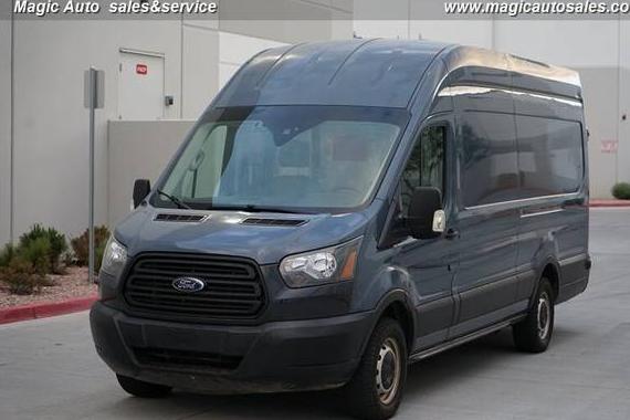 FORD TRANSIT 2019 1FTYR3XM0KKB32220 image FORD TRANSIT 2019 1FTYR3XM0KKB32220 image