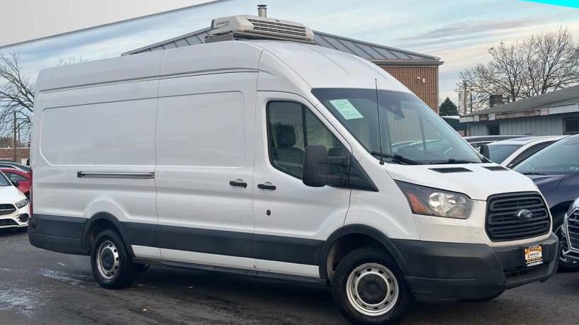 FORD TRANSIT 2019 1FTBW3XMXKKA52082 image