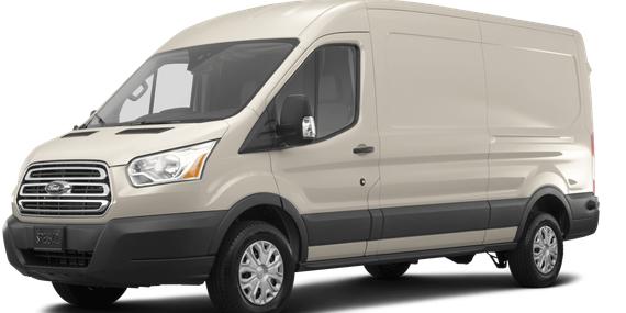 FORD TRANSIT 2019 1FTBW2XM4KKA85542 image