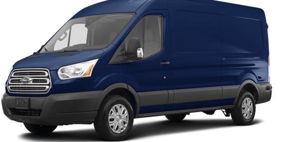 FORD TRANSIT 2019 1FTYR3XM0KKB33769 image FORD TRANSIT 2019 1FTYR3XM0KKB33769 image